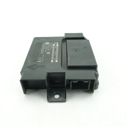 2019 Ram 2500 3500 4500 5500 Keyless Go Entry Control Module Computer