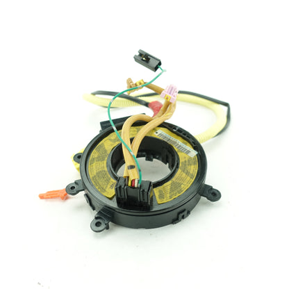Colorado Canyon Steering Wheel Clock Spring Spiral Cable 2004 2005 2006 2007 2008 2009 2010 2011 2012