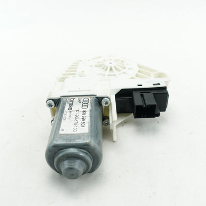 2009 2010 2011 2012 2013 2014 2015 Audi Q5 Driver Left Front Window Motor