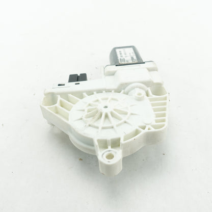 2009 2010 2011 2012 2013 2014 2015 Audi Q5 Driver Left Front Window Motor