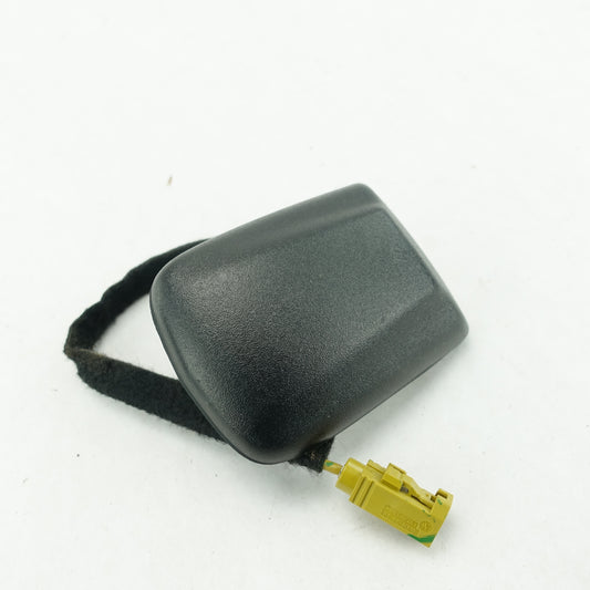 2013 2014 2015 2016 2017 2018 2019 2020 2021 2022 Ram 2500 3500 Roof Antenna