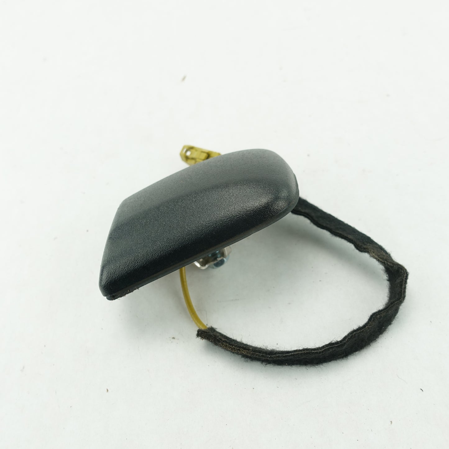 2013 2014 2015 2016 2017 2018 2019 2020 2021 2022 Ram 2500 3500 Roof Antenna