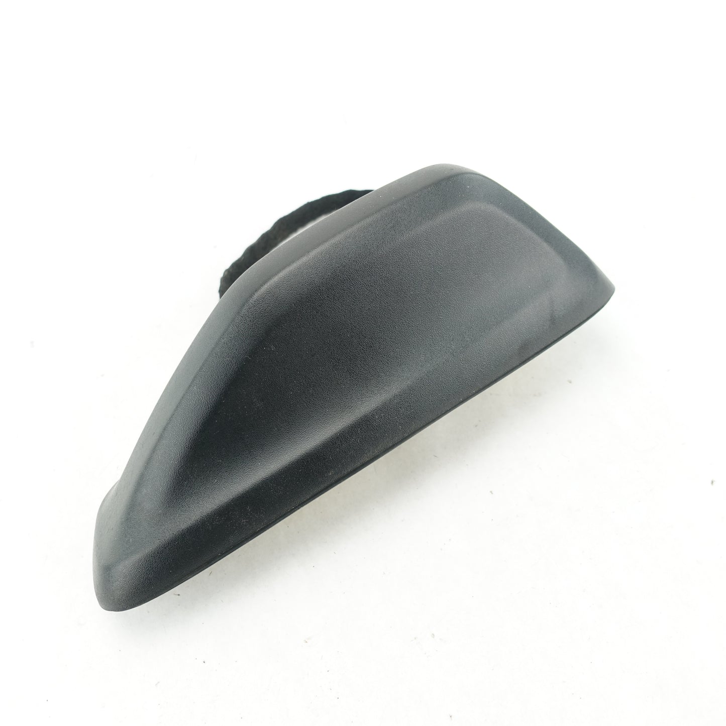 2019 2020 2021 2022 2023 Ram 2500 3500 Roof Antenna