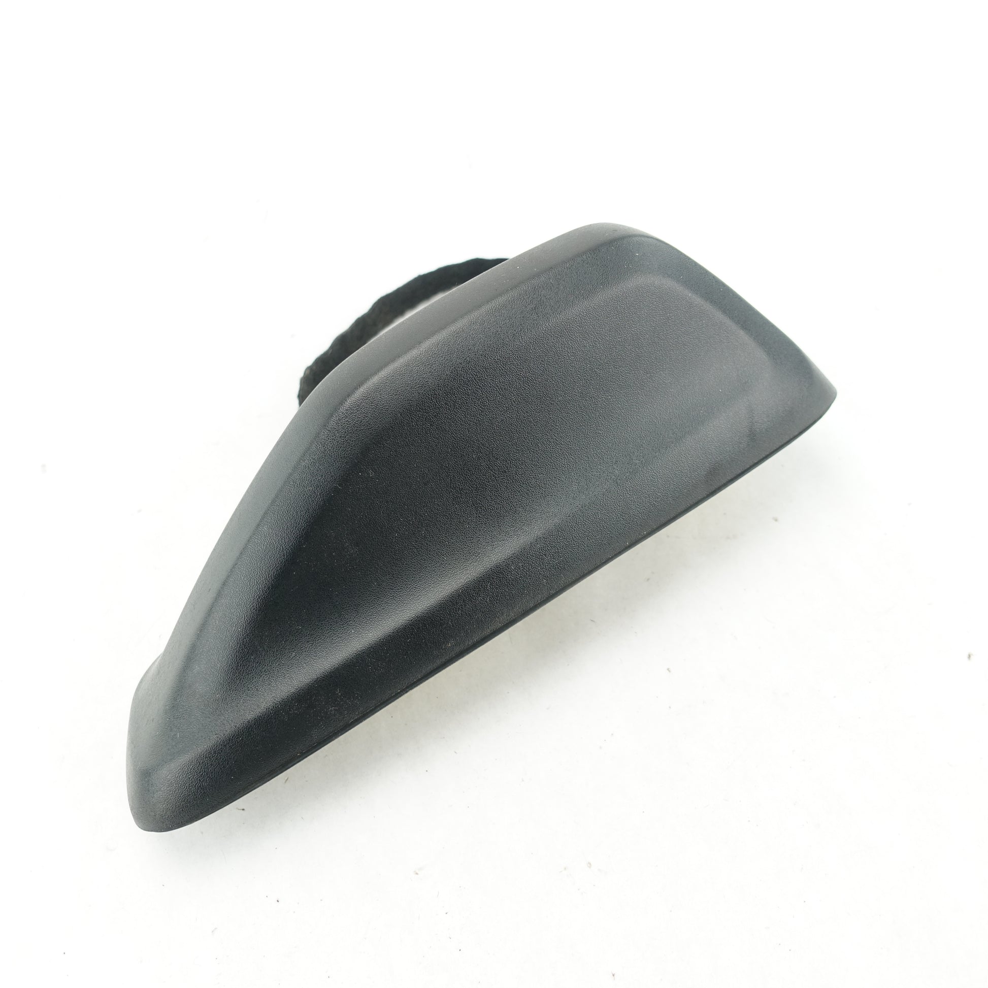 2019 2020 2021 2022 2023 Ram 2500 3500 Roof Antenna