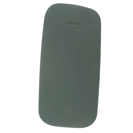 Ford Edge Seat Airbag 