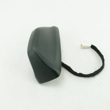 2019 2020 2021 2022 2023 Ram 2500 3500 Roof Antenna