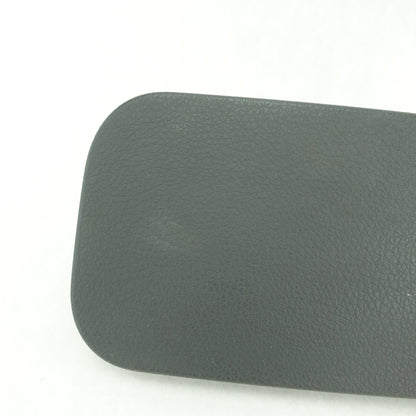 Ford Edge Lincoln MKX Passenger Right Seat Airbag Air Bag Black 2011 2012 2013 2014