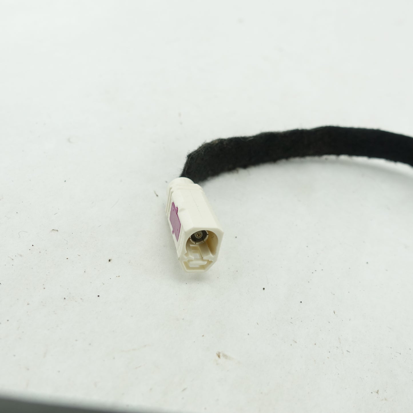 2019 2020 2021 2022 2023 Ram 2500 3500 Roof Antenna