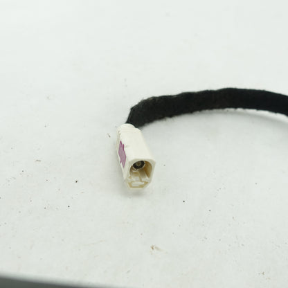 2019 2020 2021 2022 2023 Ram 2500 3500 Roof Antenna