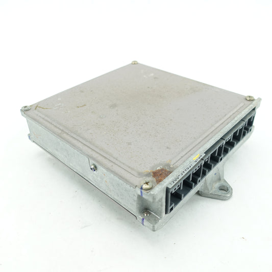 2001 2002 Honda Accord Coupe 2 Door 2.3L ECM ECU Engine Computer Control Module