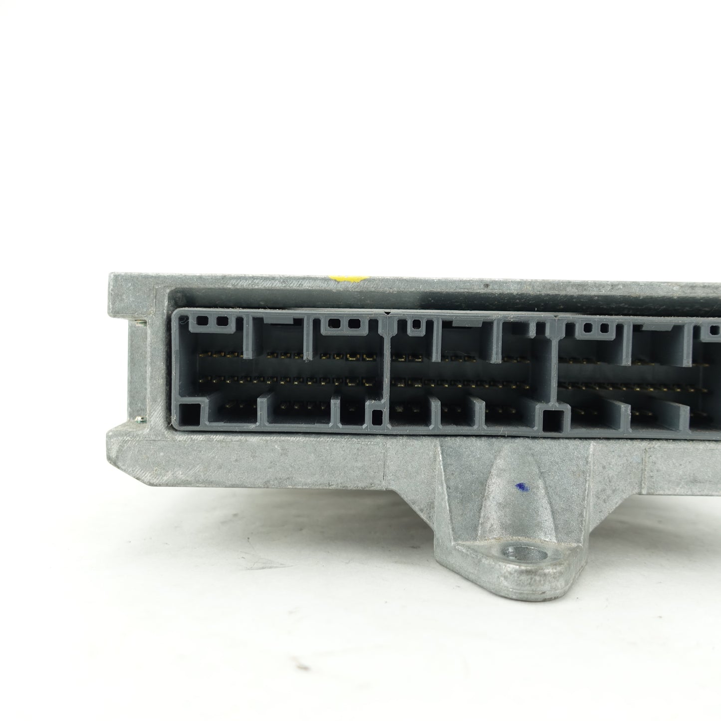 2001 2002 Honda Accord Coupe 2 Door 2.3L ECM ECU Engine Computer Control Module