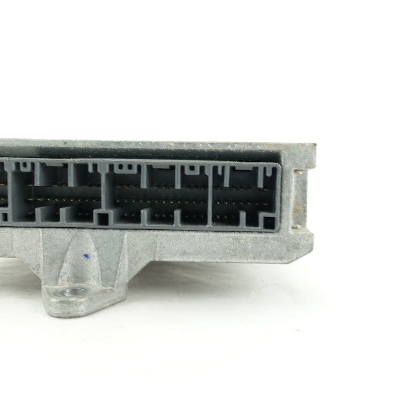 2001 2002 Honda Accord Coupe 2 Door 2.3L ECM ECU Engine Computer Control Module