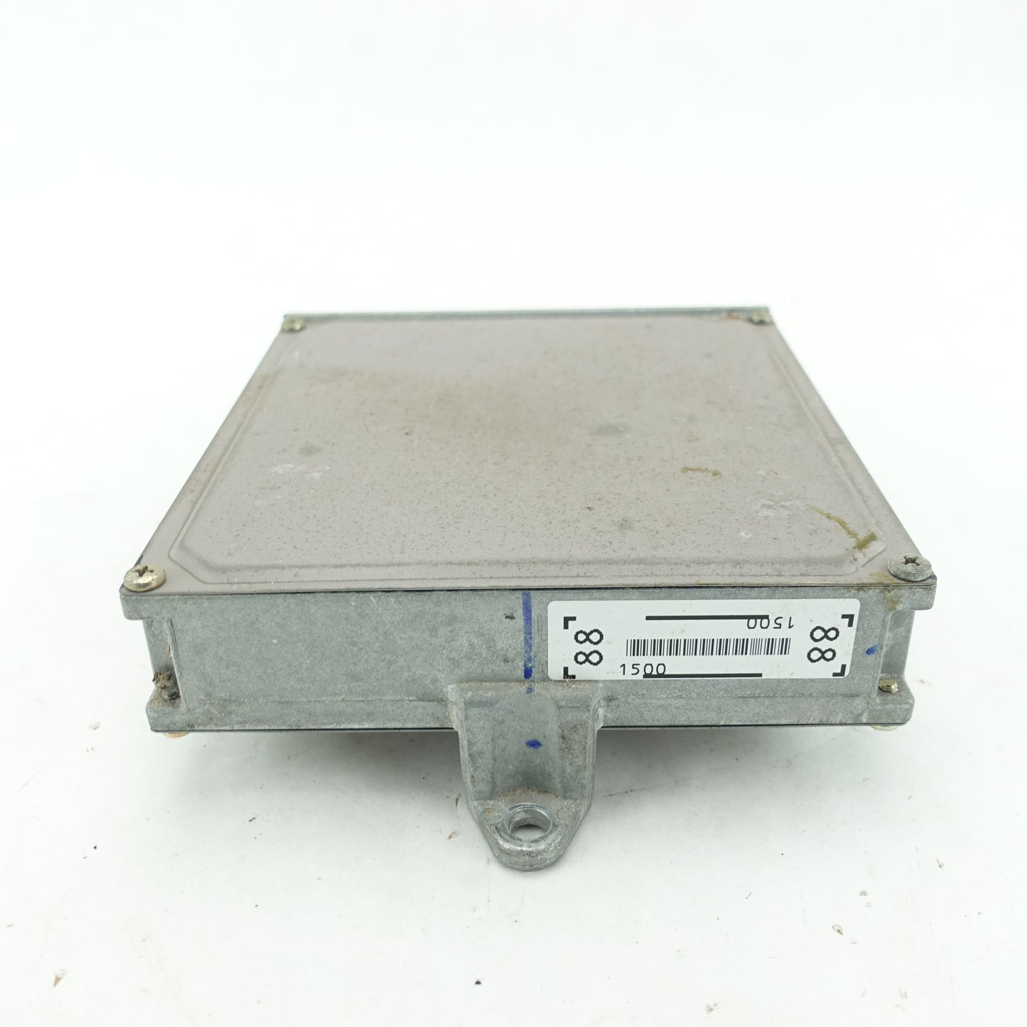 2001 2002 Honda Accord Coupe 2 Door 2.3L ECM ECU Engine Computer Control Module