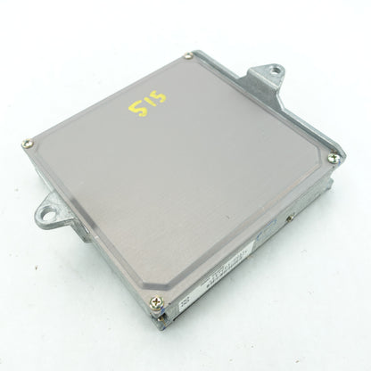 2001 2002 Honda Accord Coupe 2 Door 2.3L ECM ECU Engine Computer Control Module