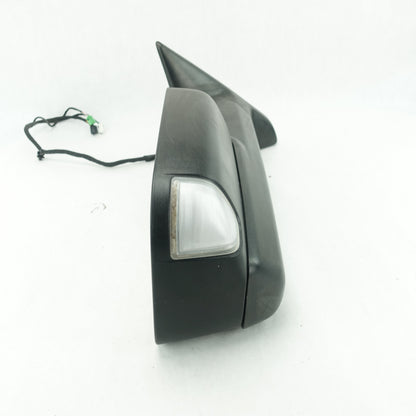 2019 2020 2021 2022 Ram 2500 3500 Passenger Right Door Mirror Power Folding