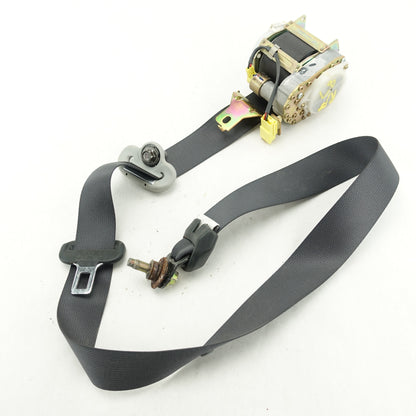 2003 2004 2005 2006 07 Honda Accord Sedan 4 Door Passenger Right Front Seat Belt