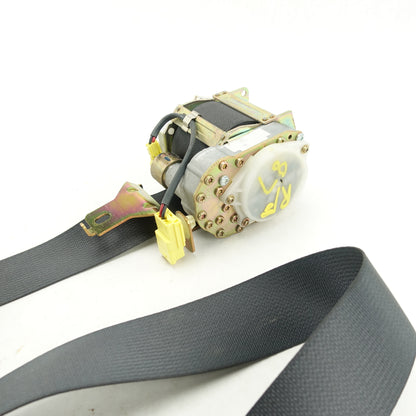 2003 2004 2005 2006 07 Honda Accord Sedan 4 Door Passenger Right Front Seat Belt