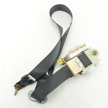 2003 2004 2005 2006 07 Honda Accord Sedan 4 Door Passenger Right Front Seat Belt