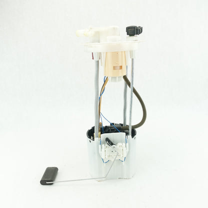 2019 2020 2021 Silverado Sierra 1500 Gas Fuel Pump