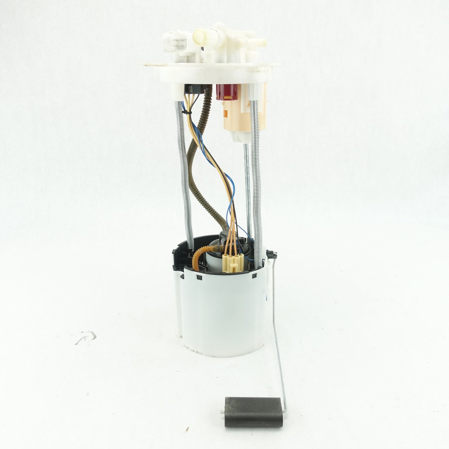 2019 2020 2021 Silverado Sierra 1500 Gas Fuel Pump