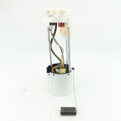 2019 2020 2021 Silverado Sierra 1500 Gas Fuel Pump