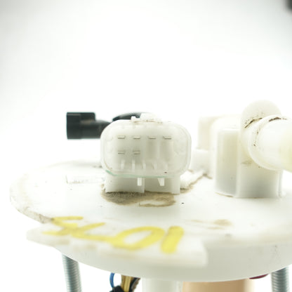 2019 2020 2021 Silverado Sierra 1500 Gas Fuel Pump