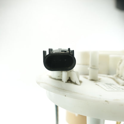 2019 2020 2021 Silverado Sierra 1500 Gas Fuel Pump