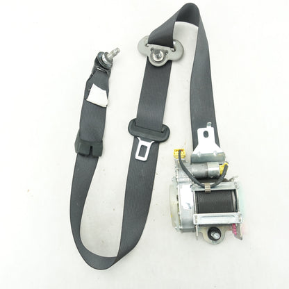 2003 2004 2005 2006 07 Honda Accord Sedan 4 Door Driver Left Front Seat Belt