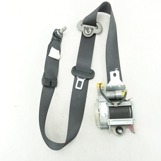 2003 2004 2005 2006 07 Honda Accord Sedan 4 Door Driver Left Front Seat Belt