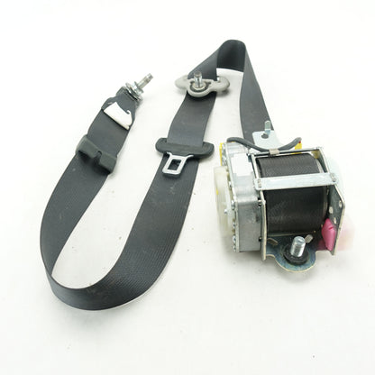 2003 2004 2005 2006 07 Honda Accord Sedan 4 Door Driver Left Front Seat Belt