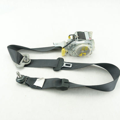 2003 2004 2005 2006 07 Honda Accord Sedan 4 Door Driver Left Front Seat Belt