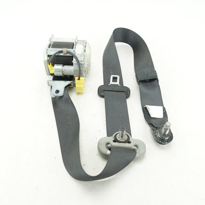 2003 2004 2005 2006 07 Honda Accord Sedan 4 Door Driver Left Front Seat Belt