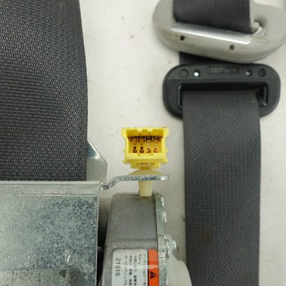 2003 2004 2005 2006 07 Honda Accord Sedan 4 Door Driver Left Front Seat Belt