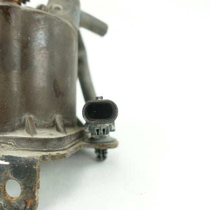 2019 2020 2021 2022 2023 Ram 2500 3500 Starter Solenoid