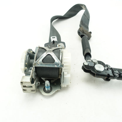 2012 2013 2014 Hyundai Sonata Passenger Right Front Seat Belt