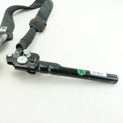 2012 2013 2014 Hyundai Sonata Passenger Right Front Seat Belt