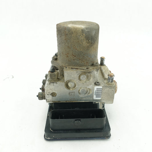 2019 Ram 2500 3500 ABS Anti-Lock Brake Part Pump Unit