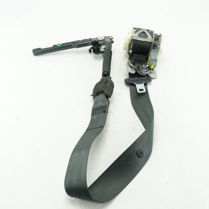 2012 2013 2014 Hyundai Sonata Passenger Right Front Seat Belt