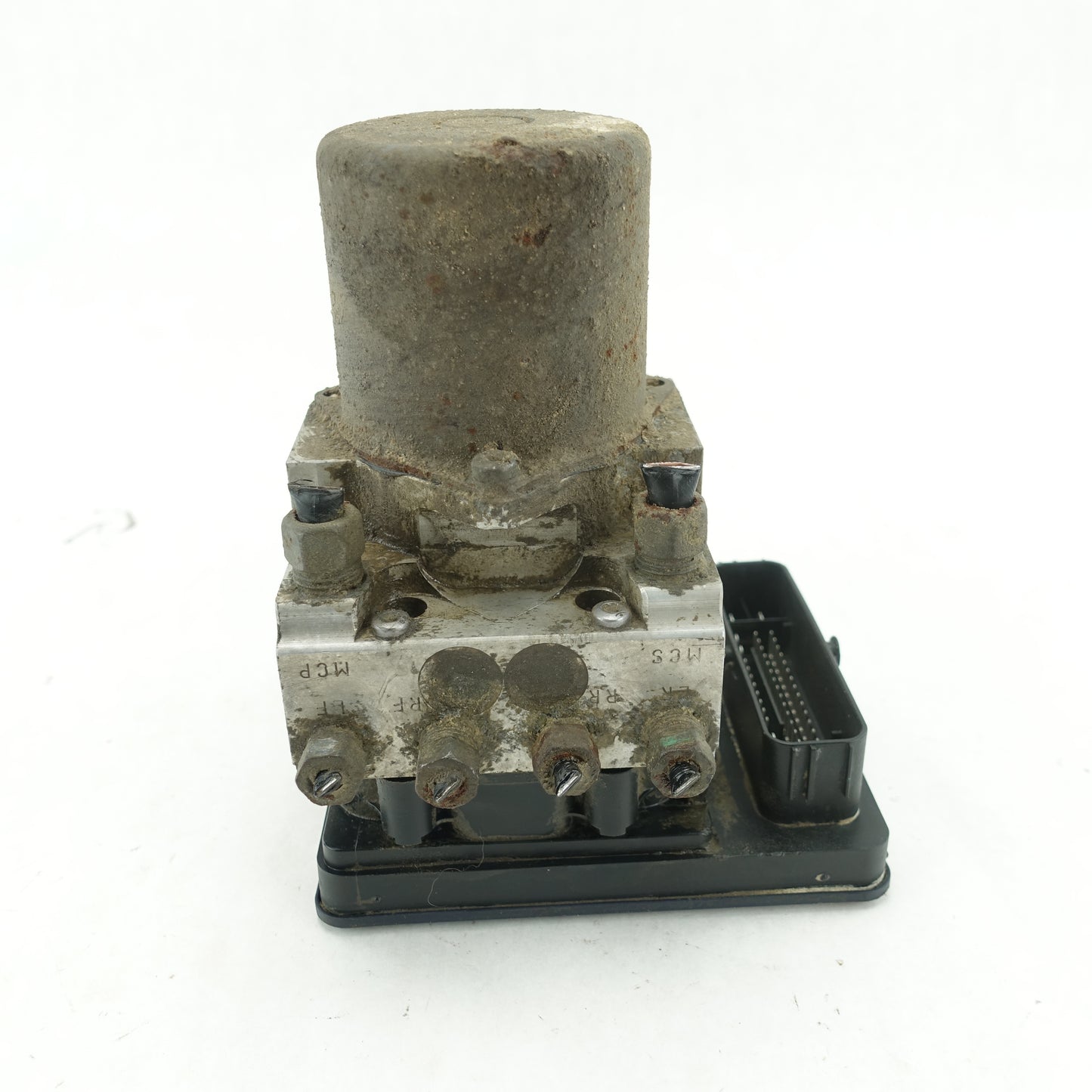 2019 Ram 2500 3500 ABS Anti-Lock Brake Part Pump Unit