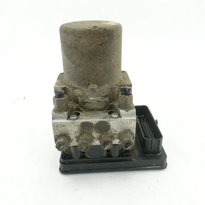 2019 Ram 2500 3500 ABS Anti-Lock Brake Part Pump Unit