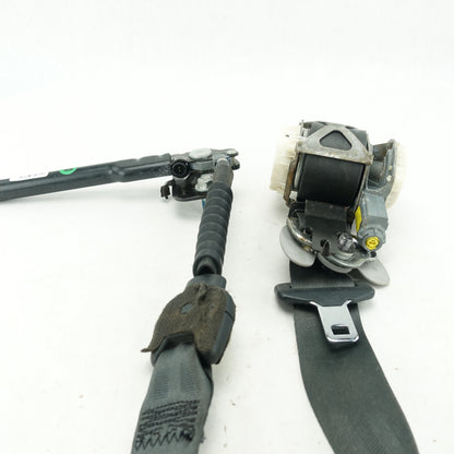 2012 2013 2014 Hyundai Sonata Passenger Right Front Seat Belt