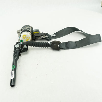 2012 2013 2014 Hyundai Sonata Passenger Right Front Seat Belt