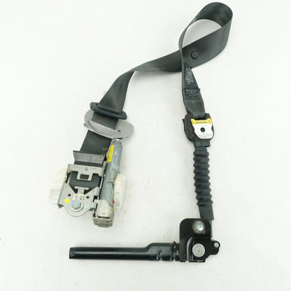 2012 2013 2014 Hyundai Sonata Passenger Right Front Seat Belt