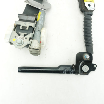 2012 2013 2014 Hyundai Sonata Passenger Right Front Seat Belt