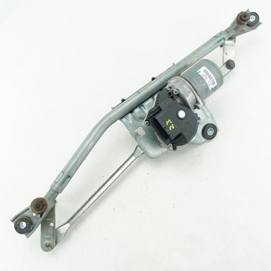 2008 2009 Ford Taurus Windshield Wiper Motor Transmission