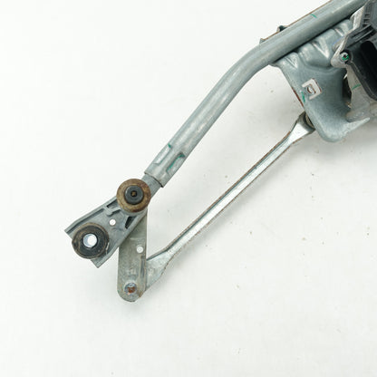 2008 2009 Ford Taurus Windshield Wiper Motor Transmission