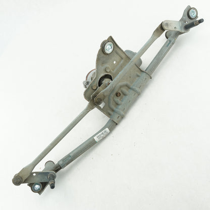 2008 2009 Ford Taurus Windshield Wiper Motor Transmission