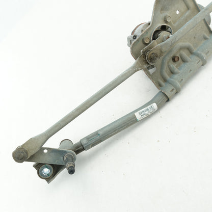 2008 2009 Ford Taurus Windshield Wiper Motor Transmission