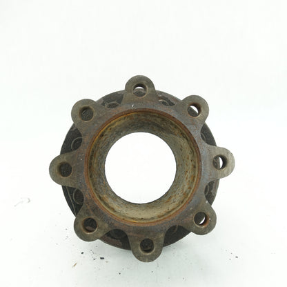 2000 2001 2002 2003 Dodge Ram 3500 4x2 DRW Dually Front Axle Hub Spacer Adapter