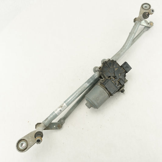 2008 2009 2010 2011 Buick Enclave Windshield Wiper Motor Transmission Front